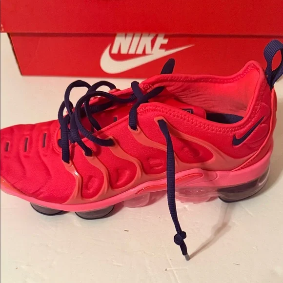 Nike air vapor max - Picture 2 of 5